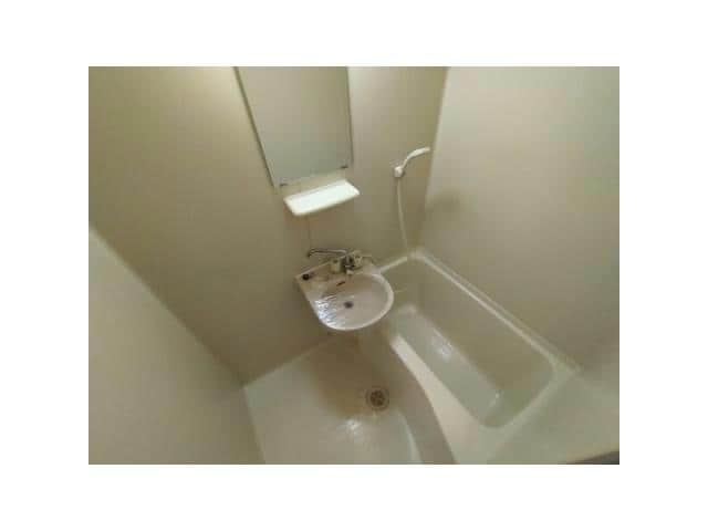  ウィングコート東大阪