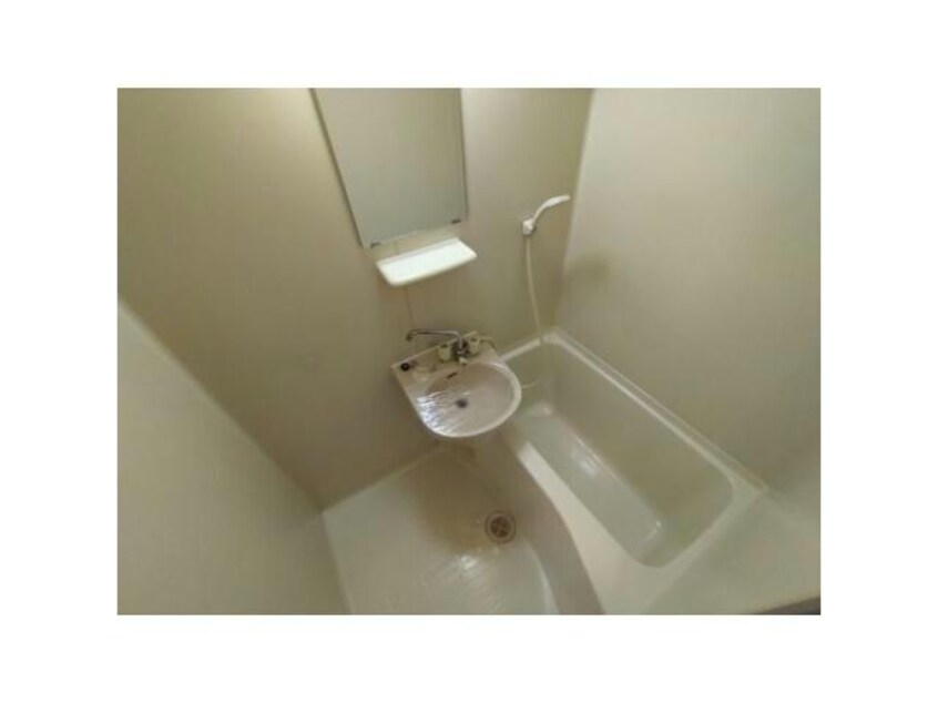  ウィングコート東大阪