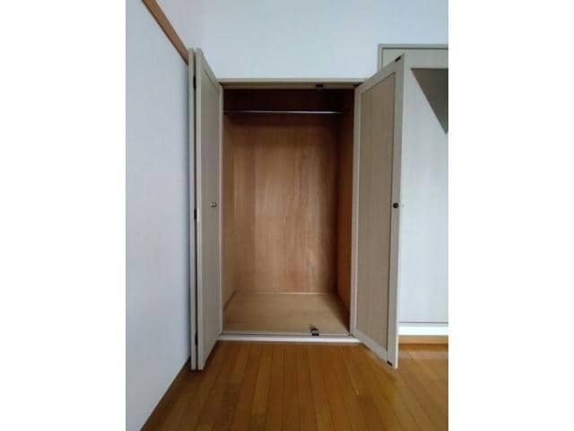  ウィングコート東大阪