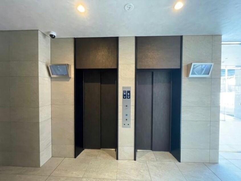  ソルテラス OSAKA EAST GATE