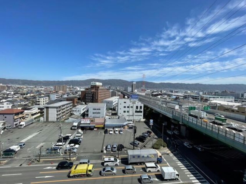  AELL OSAKA EAST