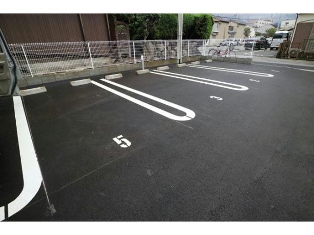  アビテ末広