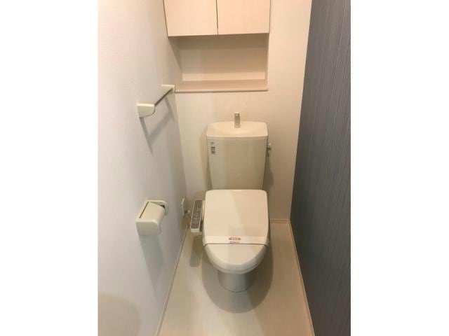  アビテ末広