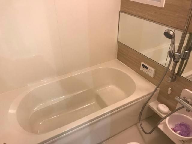  アビテ末広