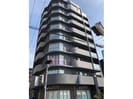 プレミアム菱屋西の外観