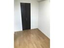  プレミアム菱屋西