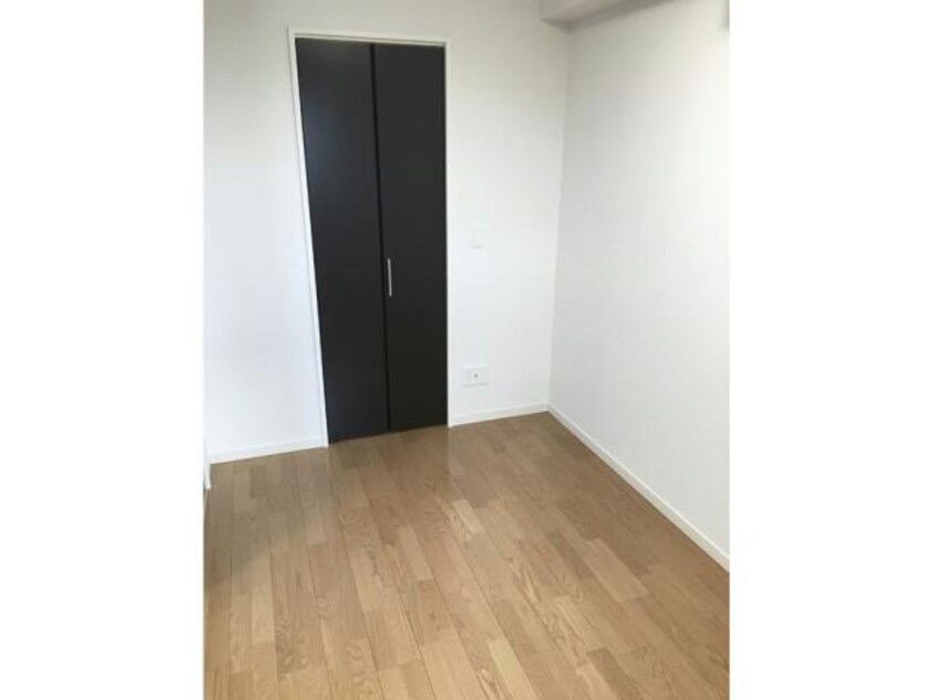  プレミアム菱屋西