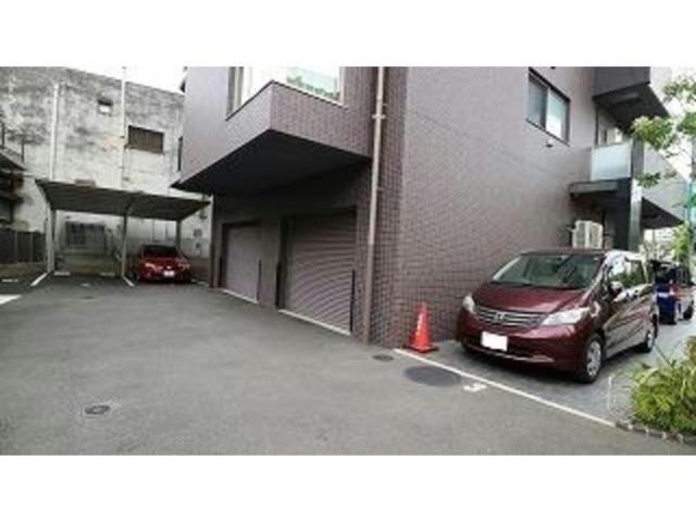  プレミアム菱屋西