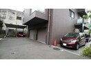 プレミアム菱屋西