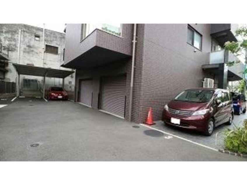  プレミアム菱屋西