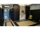  プレミアム菱屋西