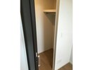  プレミアム菱屋西
