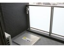  プレミアム菱屋西