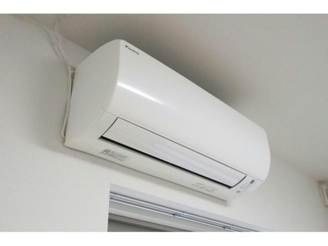  プレミアム菱屋西