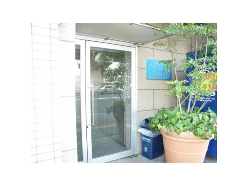  アベニューリップル長田Ⅱ