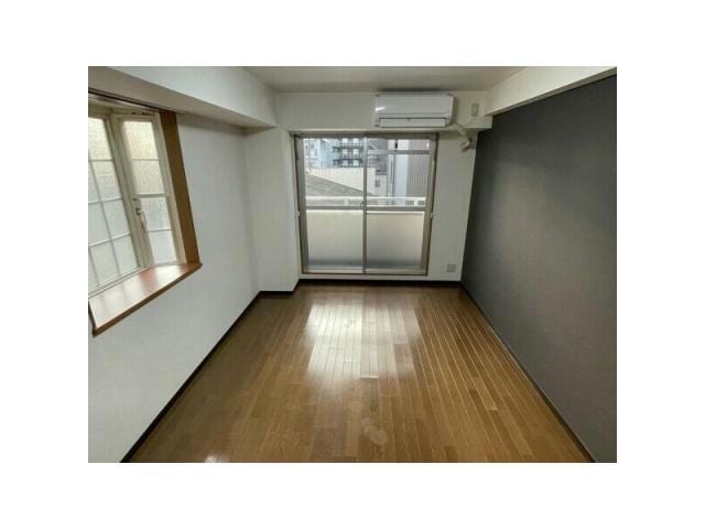  アベニューリップル長田Ⅱ