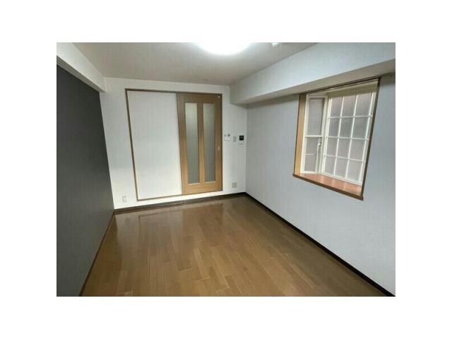  アベニューリップル長田Ⅱ