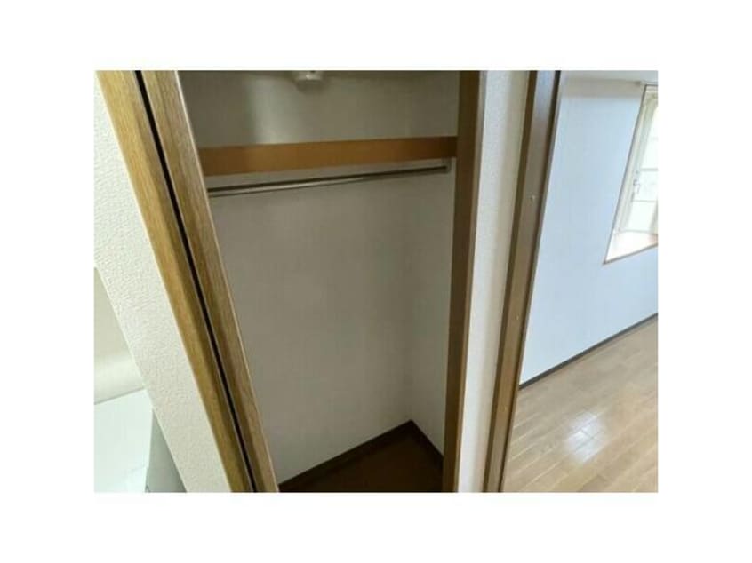  アベニューリップル長田Ⅱ