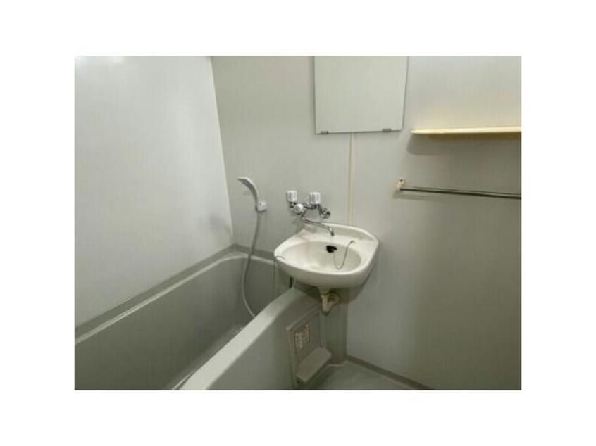  アベニューリップル長田Ⅱ