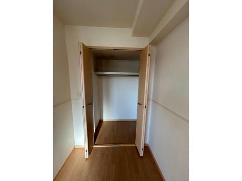  メゾンラフィネ