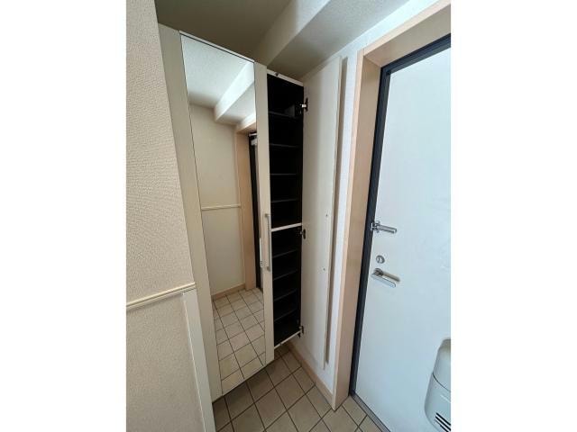  メゾンラフィネ