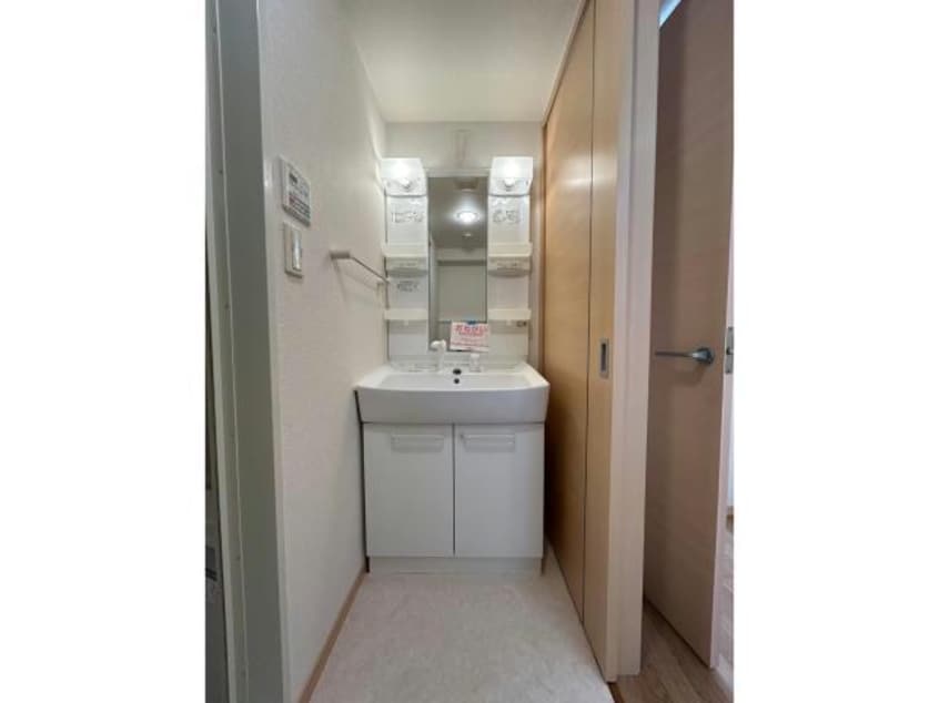  メゾンラフィネ