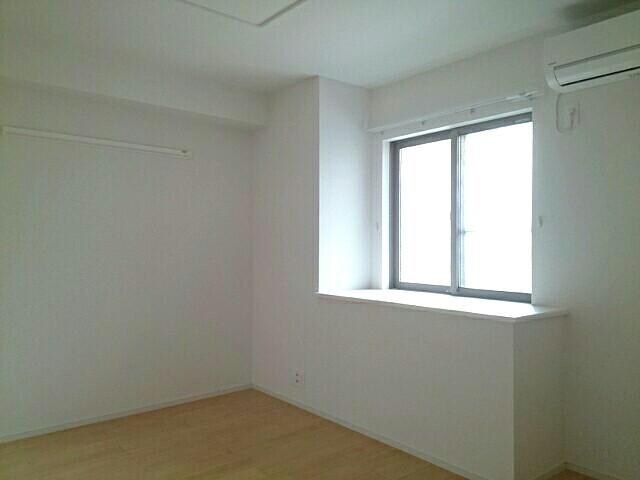  インペリアルライフ