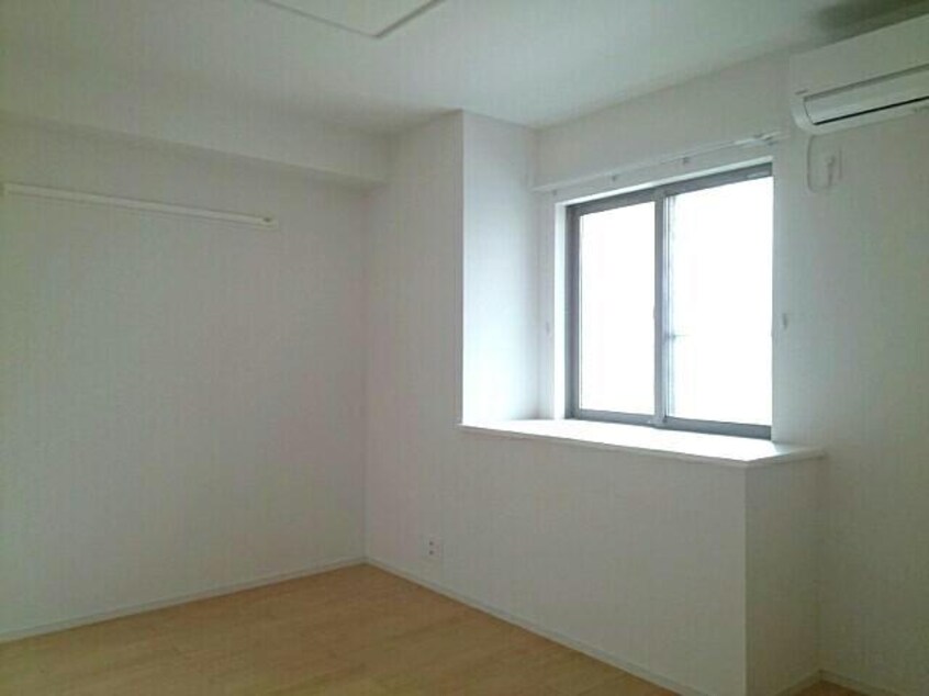  インペリアルライフ