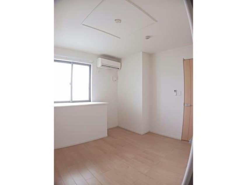  インペリアルライフ