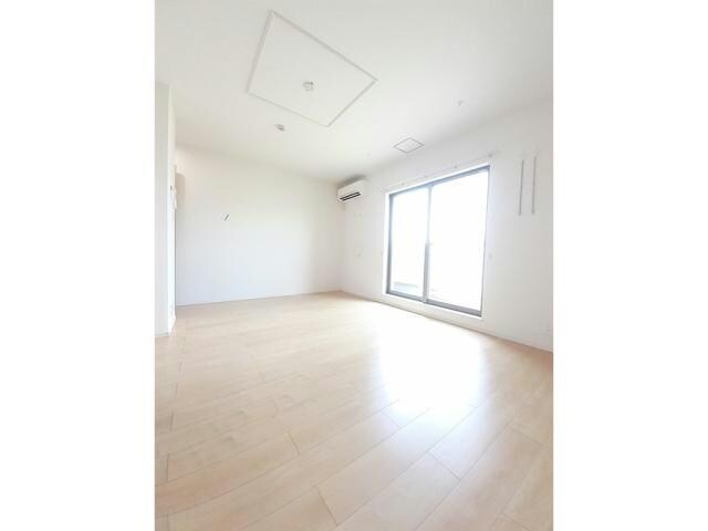  インペリアルライフ