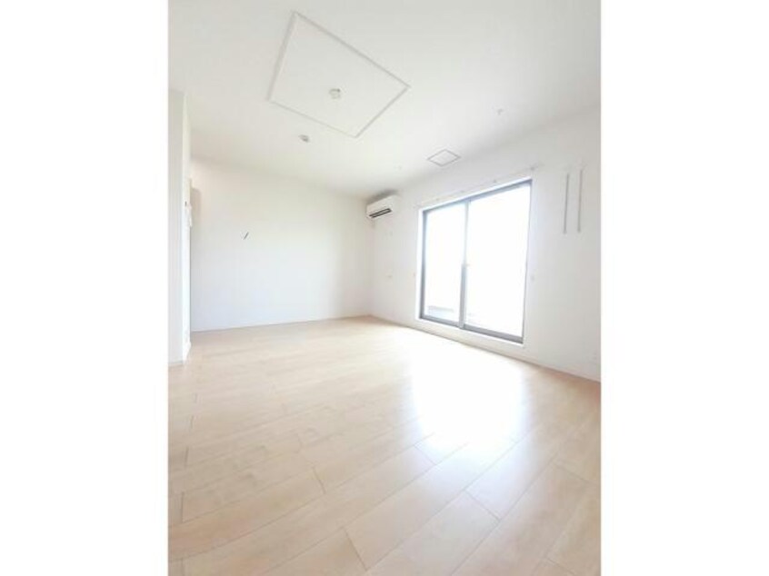  インペリアルライフ