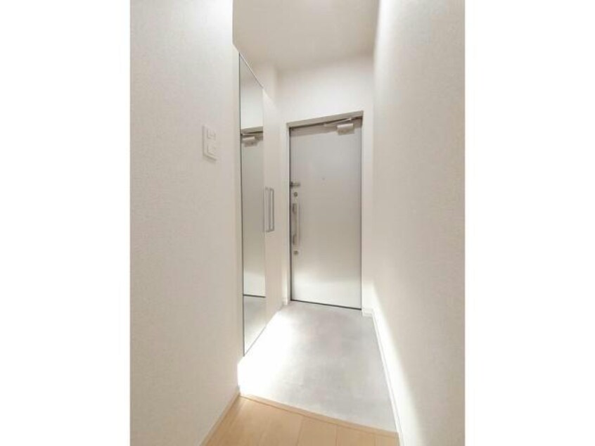  インペリアルライフ