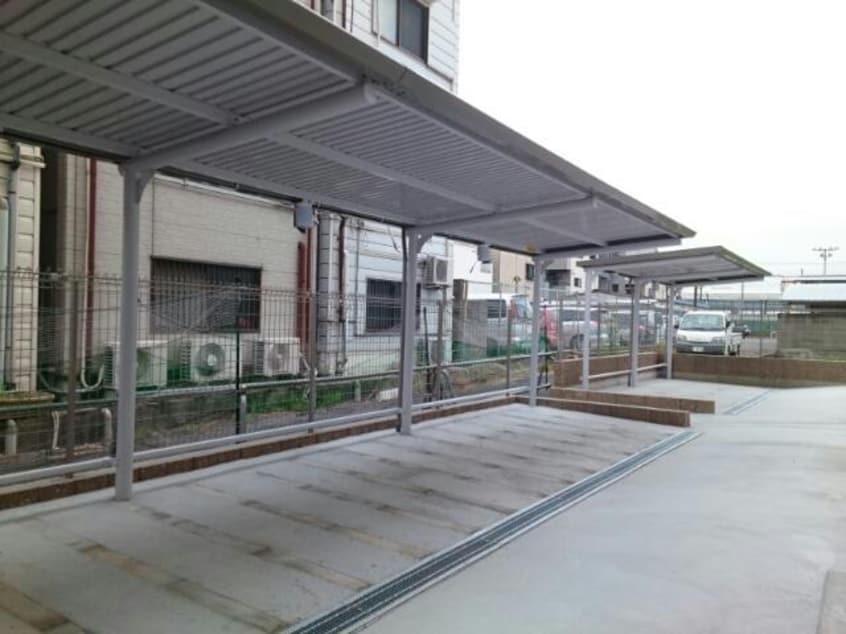  インペリアルライフ