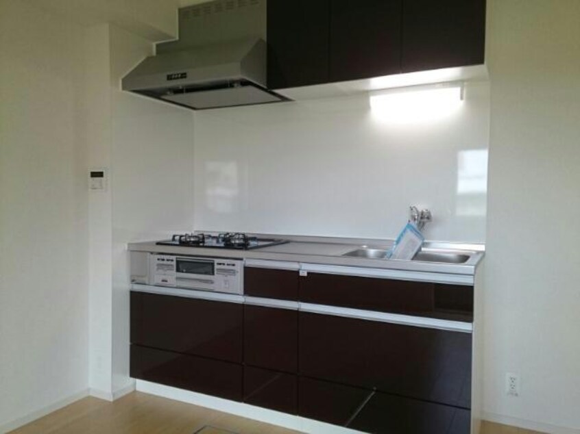  インペリアルライフ