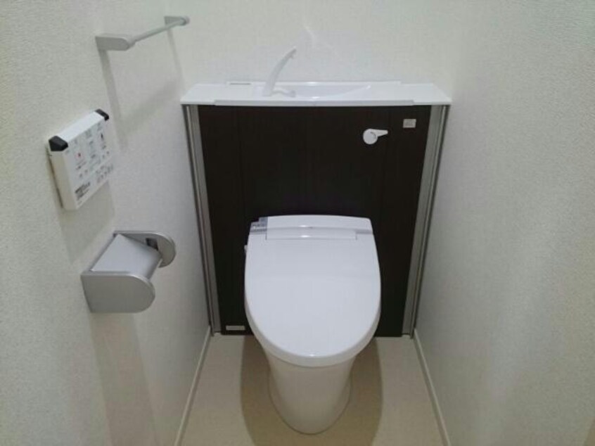  インペリアルライフ