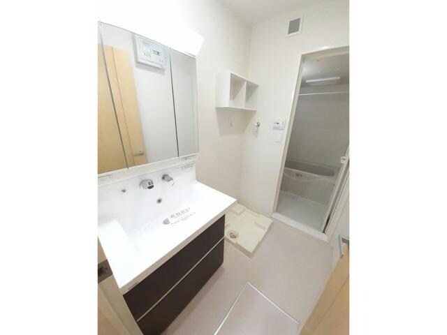  インペリアルライフ