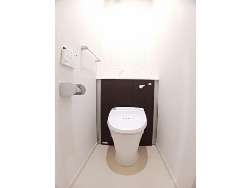  インペリアルライフ