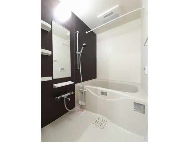  インペリアルライフ