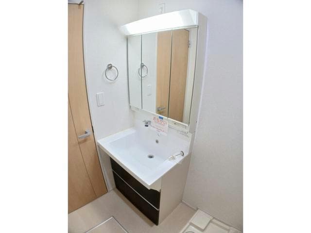  インペリアルライフ