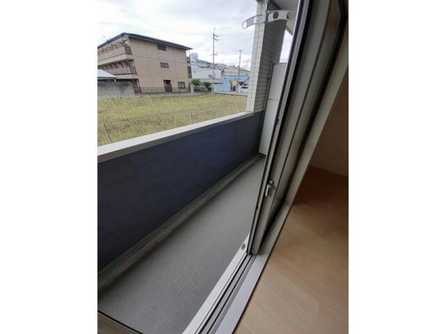  インペリアルライフ