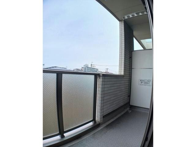  インペリアルライフ