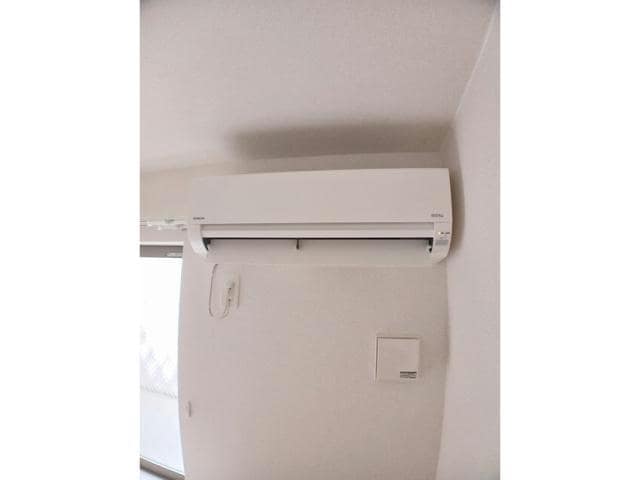  インペリアルライフ