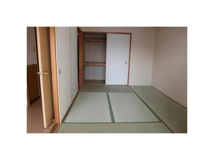  ファミーユ2002