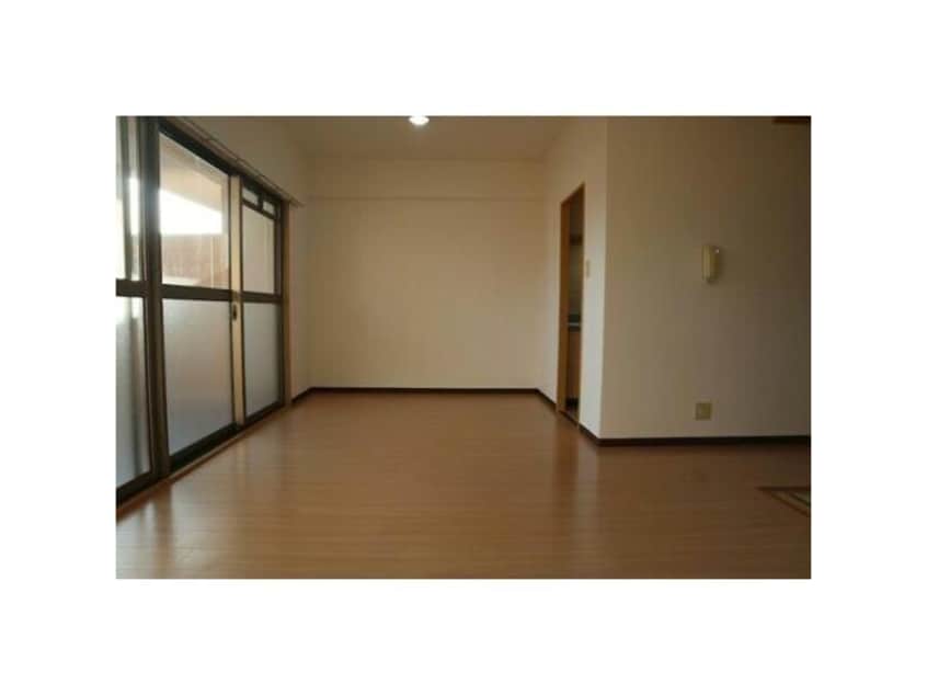  ファミーユ2002