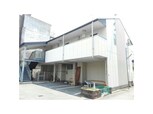 LAFORET宝持