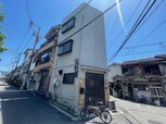 若江本町戸建