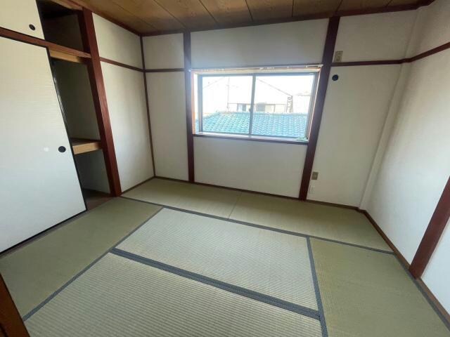  若江本町１丁目５　戸建
