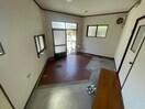  若江本町１丁目５　戸建