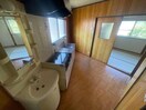  若江本町１丁目５　戸建