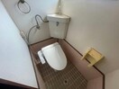  若江本町１丁目５　戸建